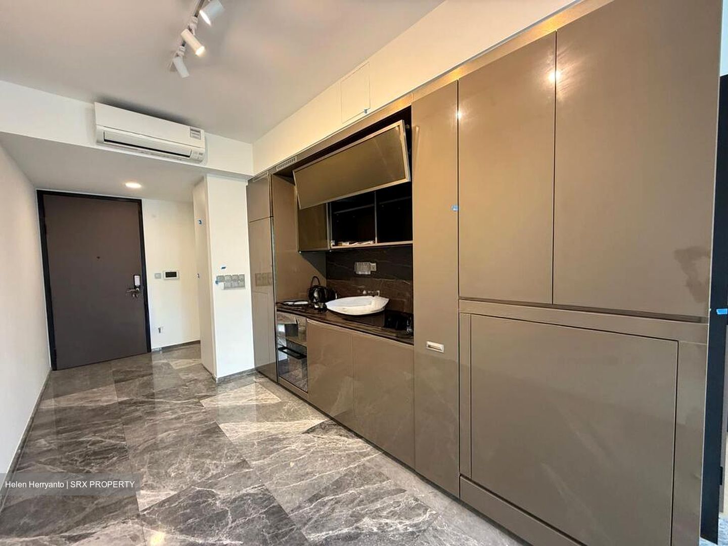 One Bernam (D2), Apartment #502617991